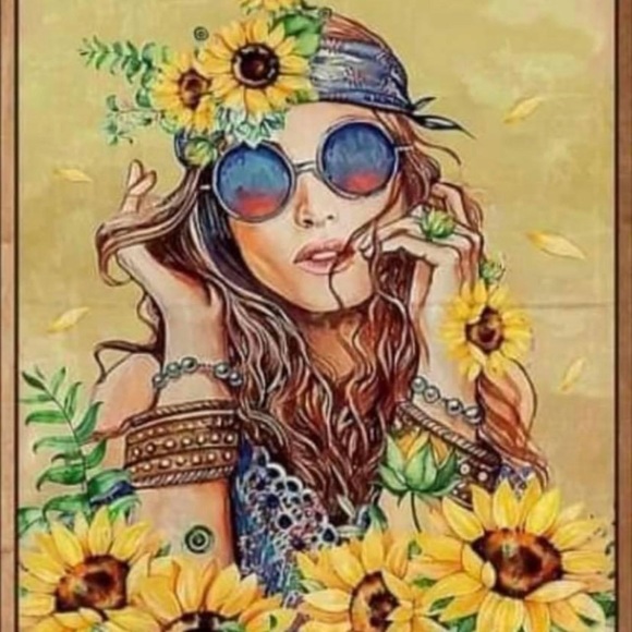 Meet your Posher, Pamela - Picture 4 of 7